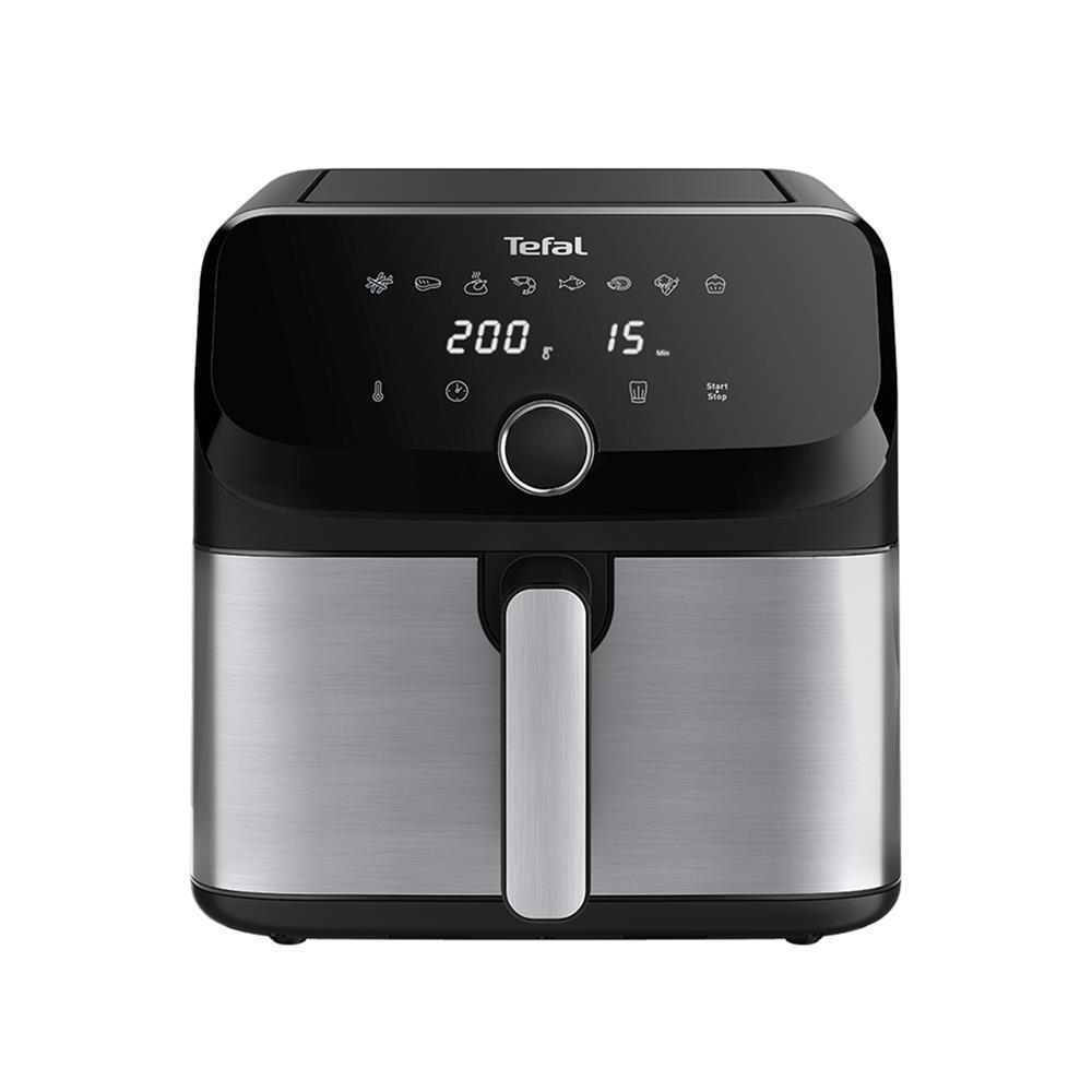 หม้อทอด TEFAL EY855D68 7.5 ลิตร