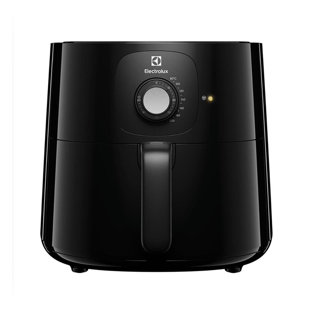 หม้อทอด ELECTROLUX E3AF1-200B 5 ลิตร