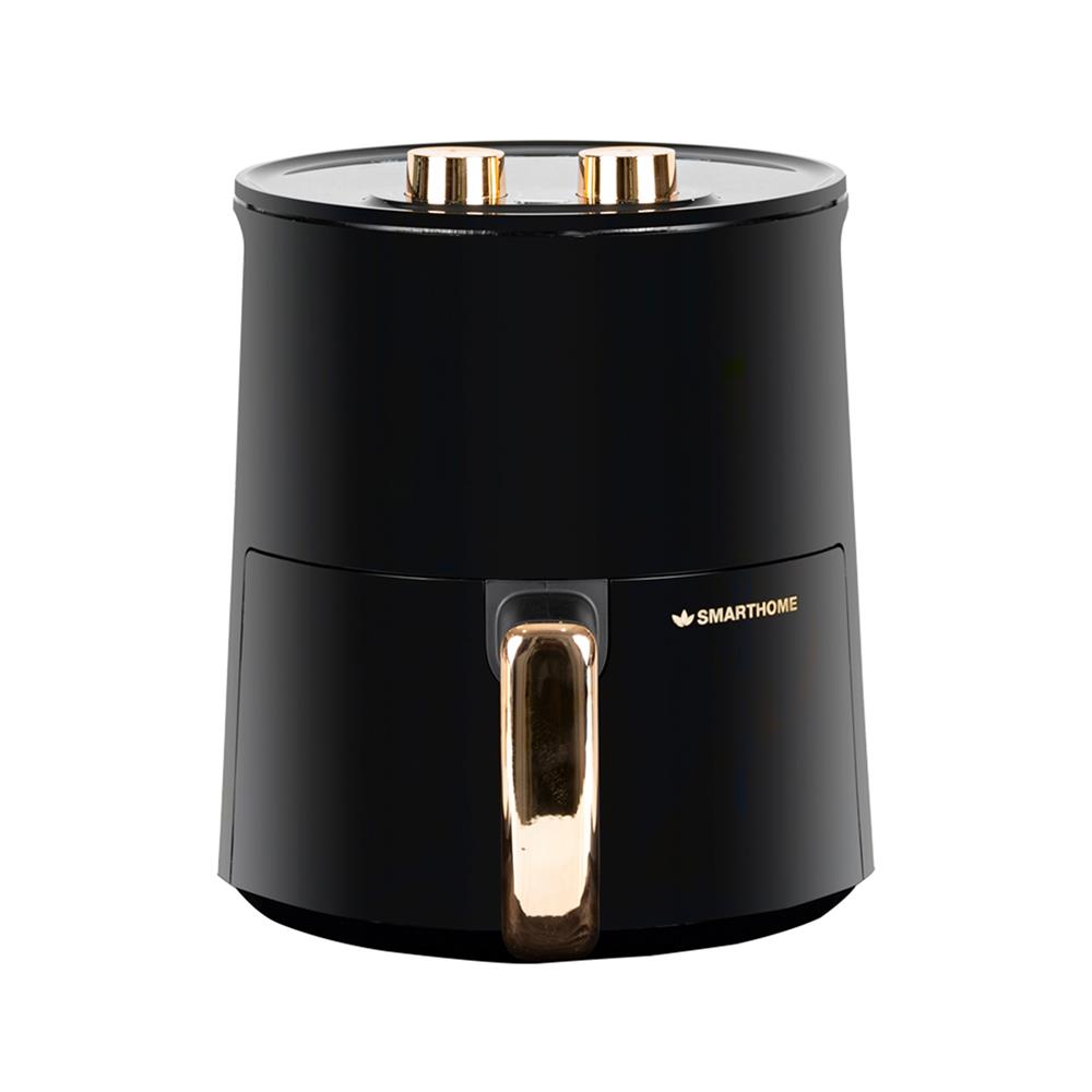 หม้อทอด SMARTHOME MV-1200 3.5 ลิตร