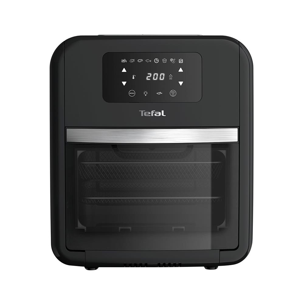 หม้อทอด TEFAL FW501866