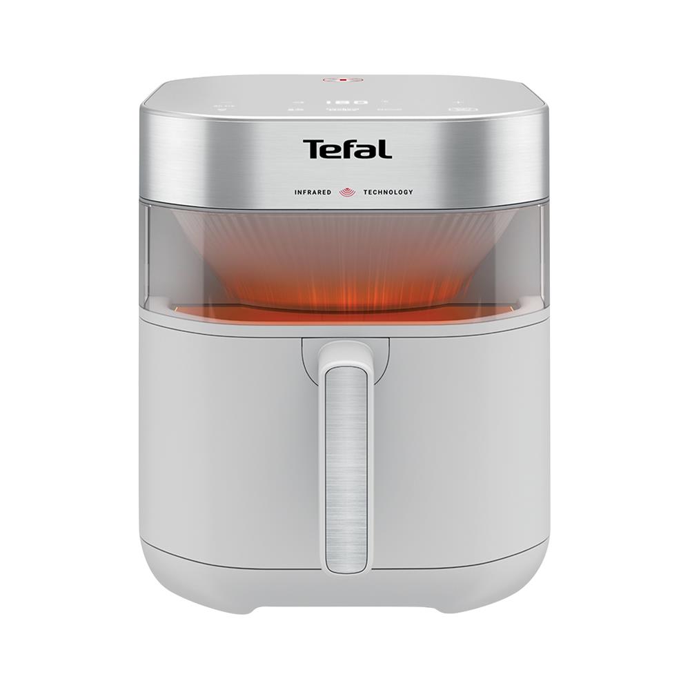 หม้อทอด TEFAL EY831GE0 7 ลิตร