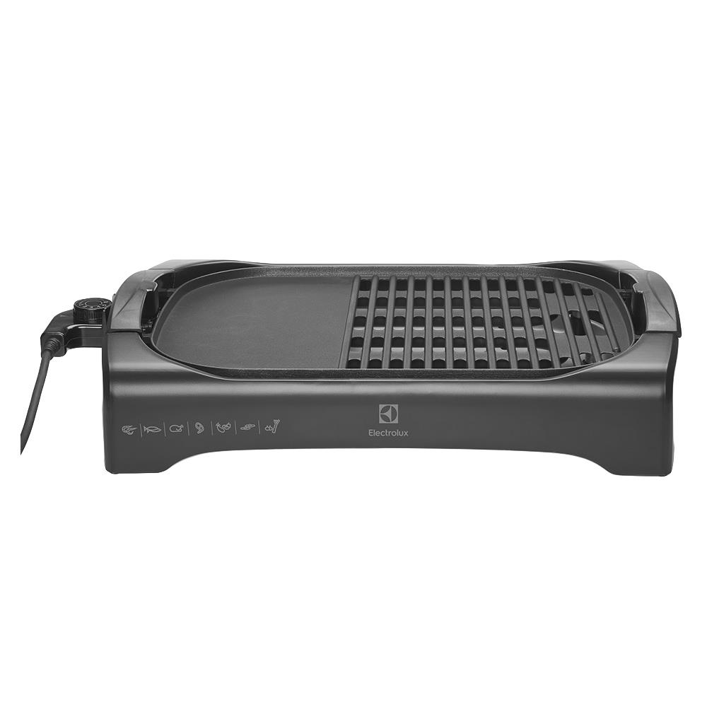 เตาบาร์บิคิว ELECTROLUX ETTG1-40BK