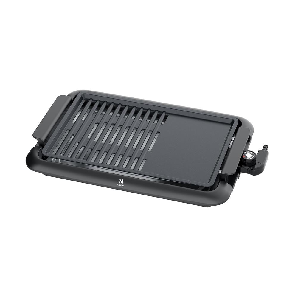 เตาบาร์บิคิว NIKITO NC-65405_NKGR02