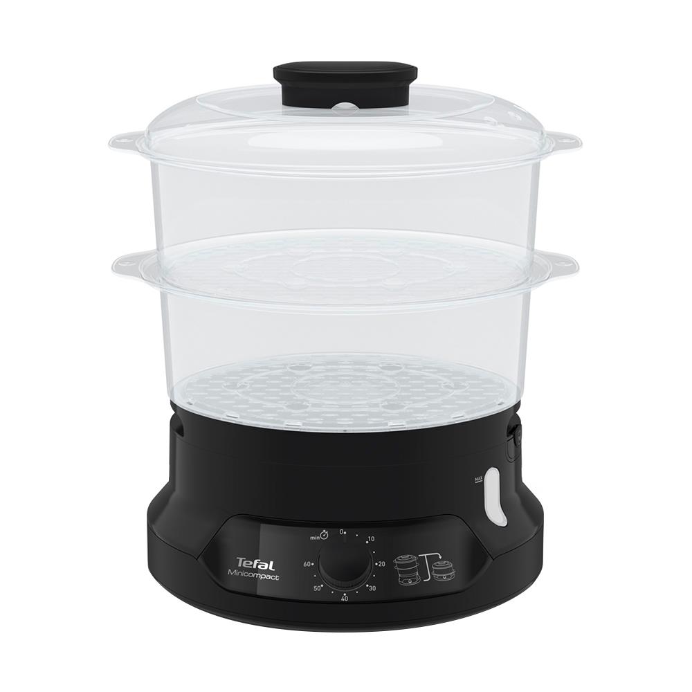 หม้อนึ่ง TEFAL VC139810 6 ลิตร