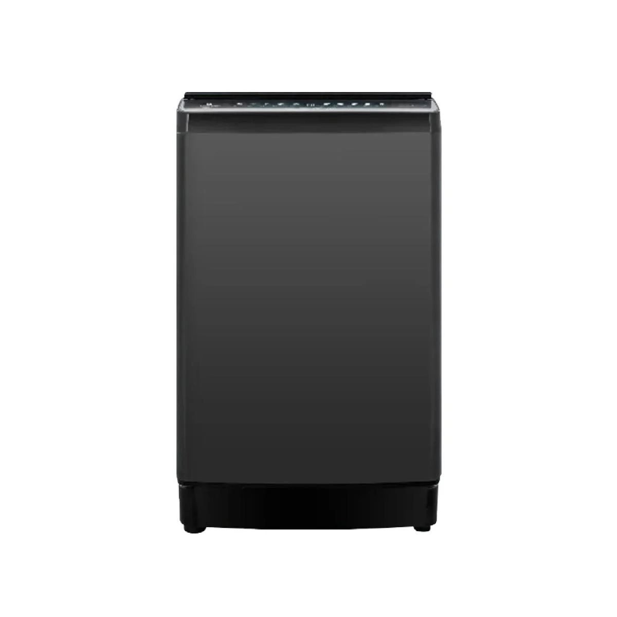 HISENSE เครื่องซักผ้า ฝาบน 13 กก. รุ่น WTJH1313UB