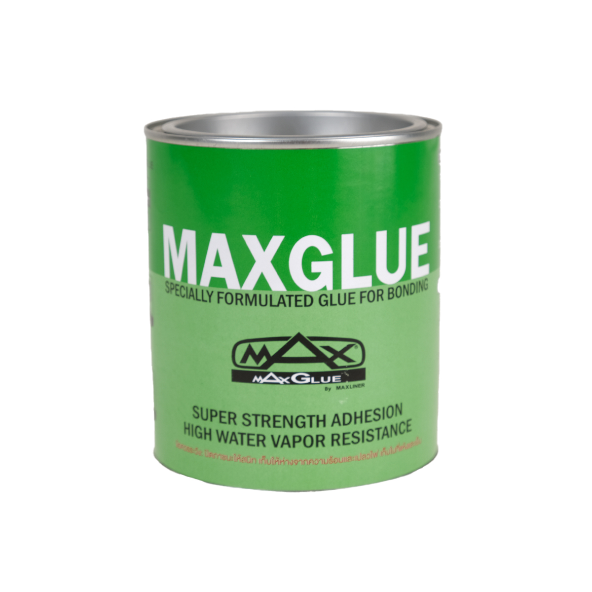 MAXFLEX กาวทาฉนวน 700 กรัม