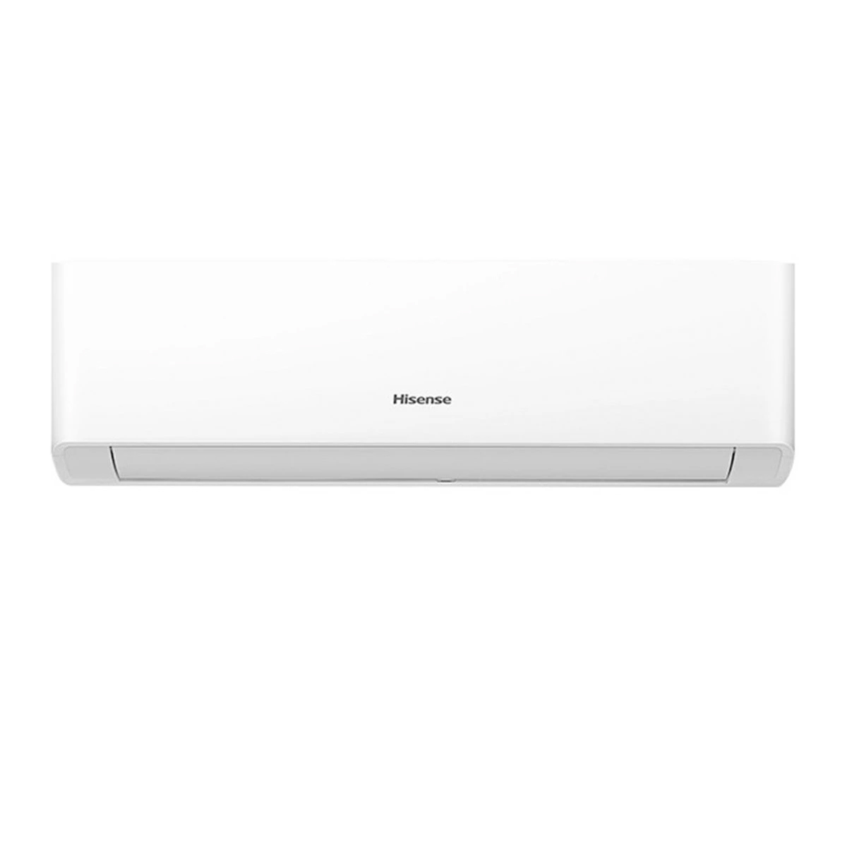 HAIER แอร์ INVERTER 18,000 BTU รุ่น HSU-18VQRC03T (รวมติดตั้งพร้อมราง)
