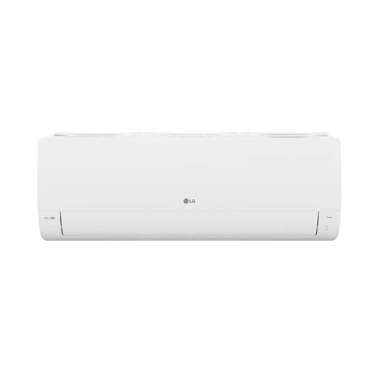 LG แอร์ INVERTER 18,000 BTU รุ่น ICE18MN.KU1 (รวมติดตั้งพร้อมราง)