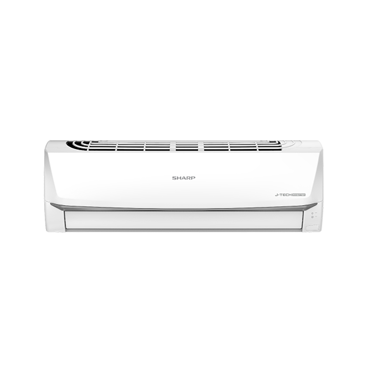 SHARP แอร์ INVERTER 12,200 BTU รุ่น AH-X13BB