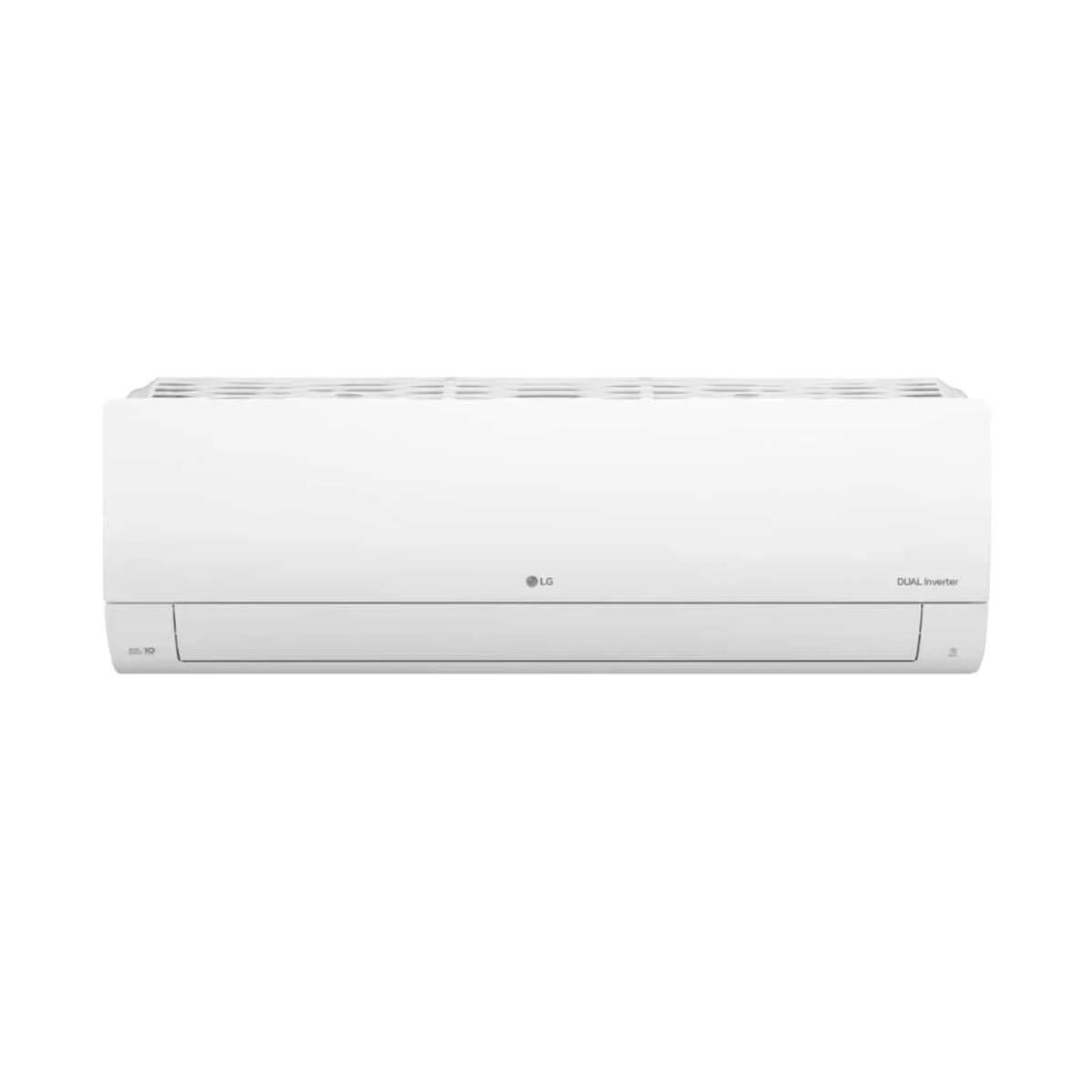 LG แอร์ INVERTER 8800 BTU รุ่น ICL10MN.WU1