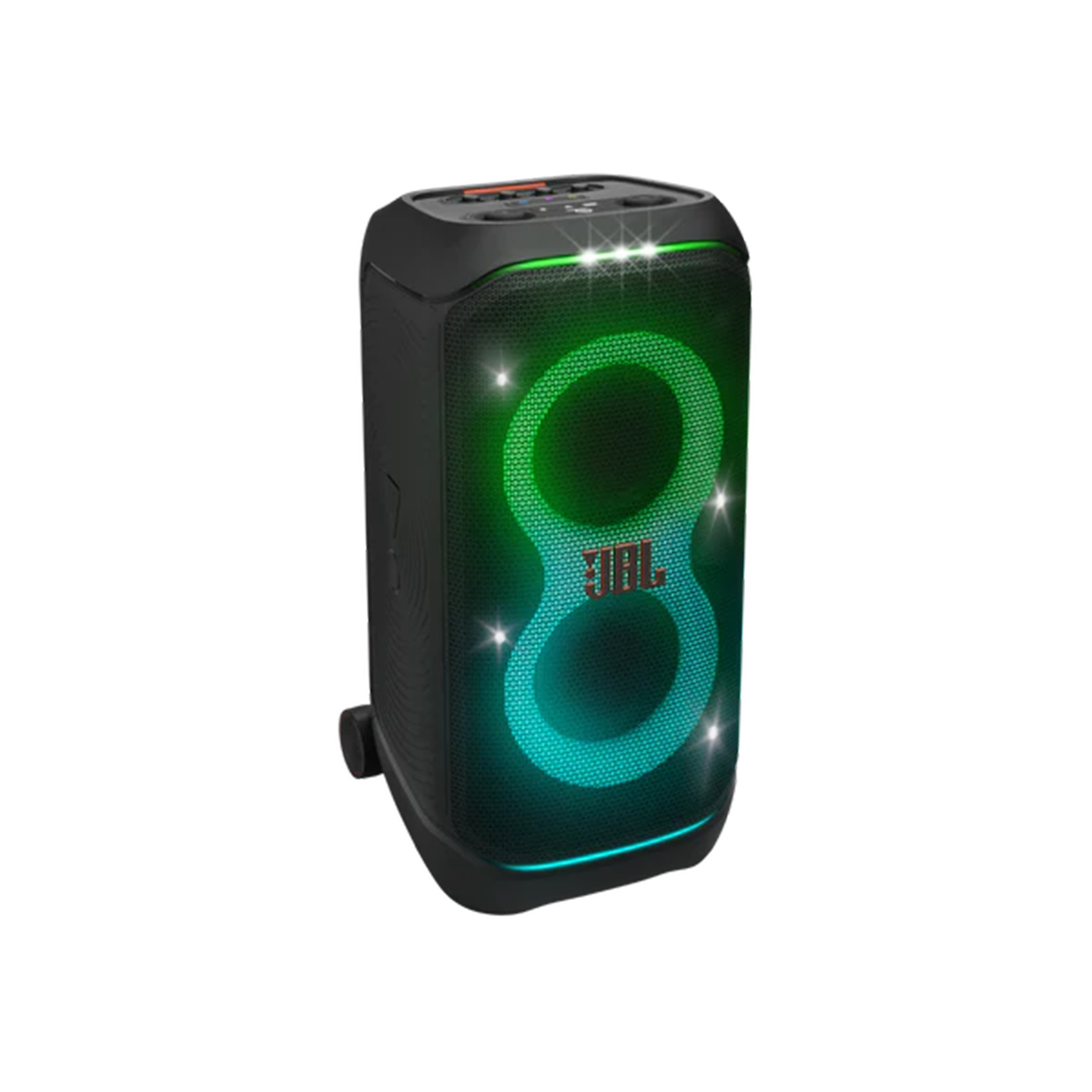 JBL ลำโพง รุ่น PARTYBOX320STAG