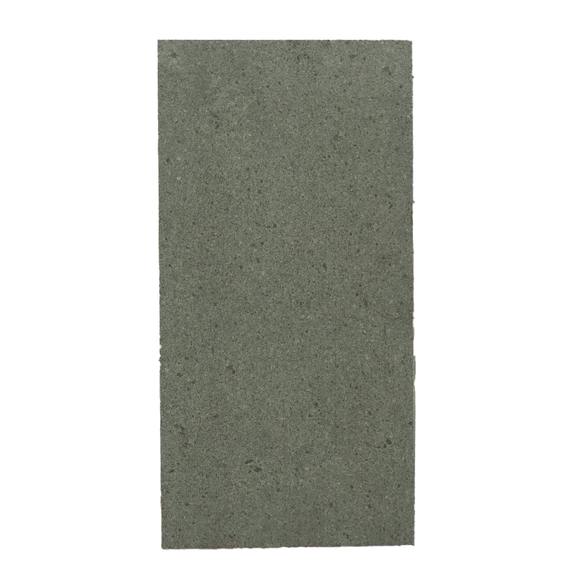 RCI กระเบื้องพื้น พอร์ซเลน 30 x 60 A รุ่น GP ลาย เมทแลนด์ (AS) สีเทา (กล่อง 6)