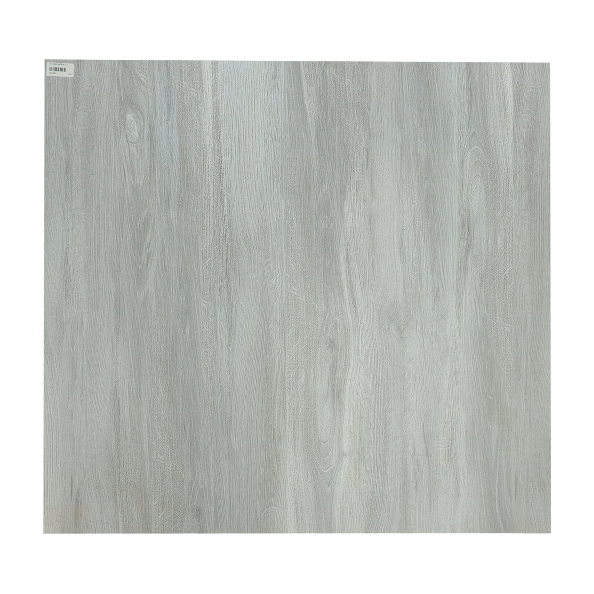 SWAN กระเบื้องพื้น เซรามิค 60 x 60 A ลาย หงส์ไม้ สีเทา (กล่อง 3)