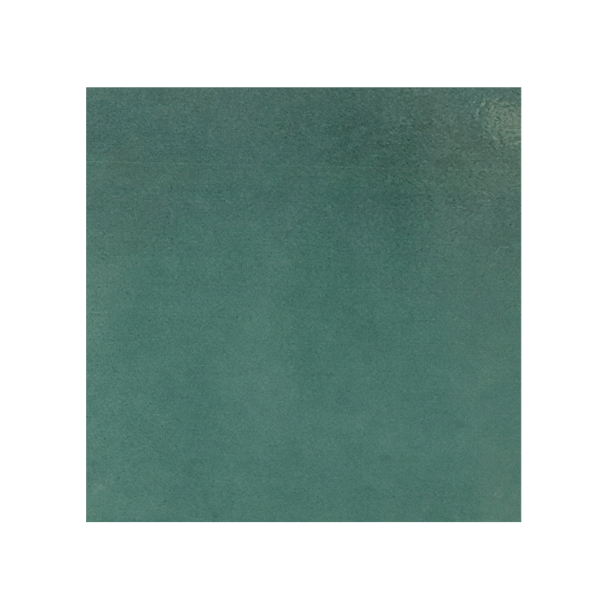 ดูราเกรส กระเบื้องพื้น เซรามิค 8 x 8 A ลาย มิงเกิ้ลทีล สีฟ้า (กล่อง 25)