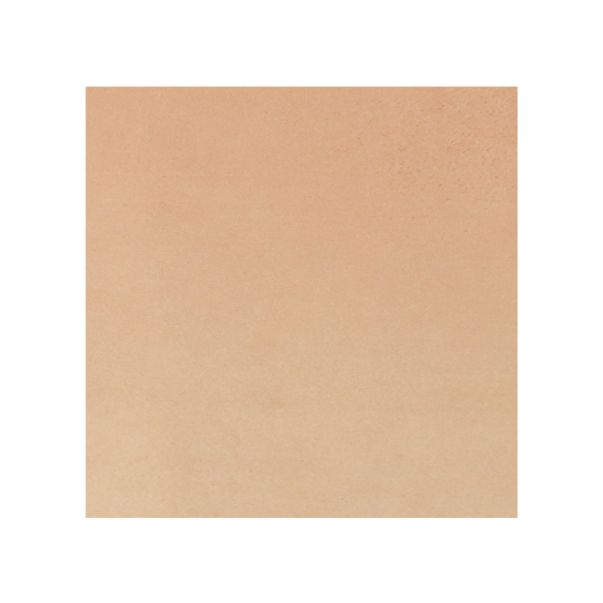 ดูราเกรส กระเบื้องพื้น เซรามิค 8 x 8 A ลาย มิงเกิ้ล คอรัลพิงค์ สีชมพู (กล่อง 25)