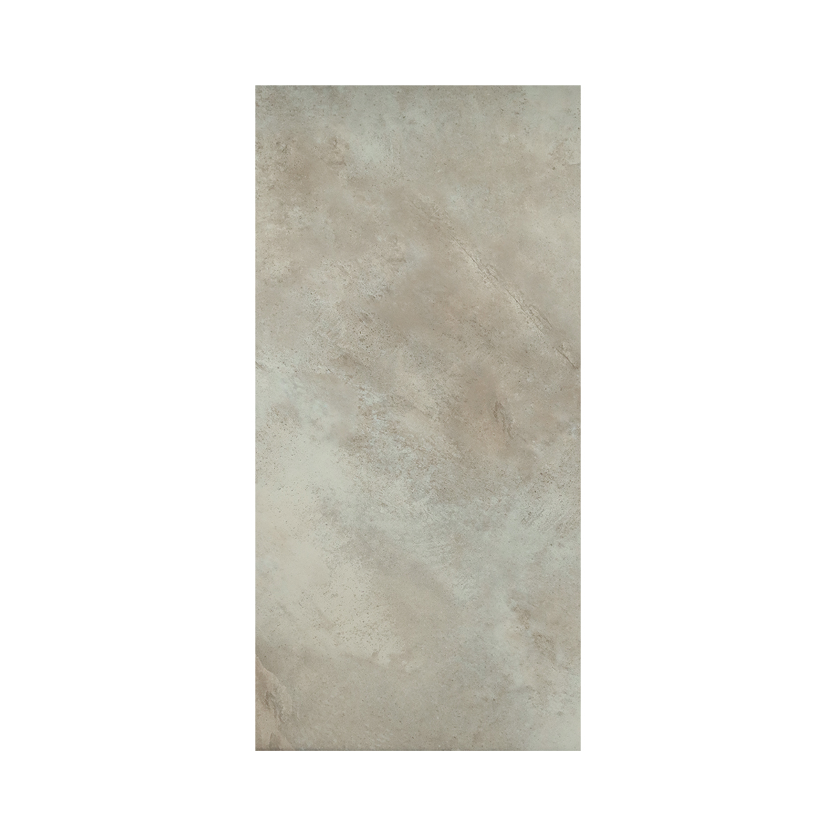 MARINE กระเบื้องพื้น พอร์ซเลน ผิวหน้าแมท 60 x 120 A รุ่น กริต ครีมา (R) สีเทา (กล่อง 2)