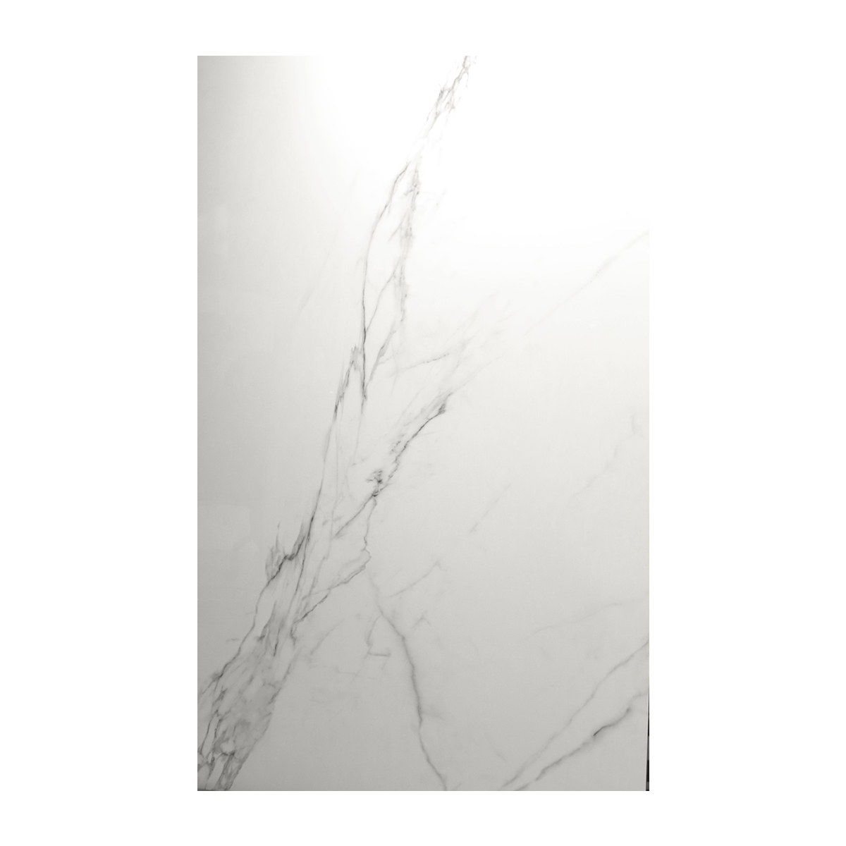 MARINE กระเบื้องพื้น พอร์ซเลน 80 x 60 A (R) รุ่น ซาทูริโอ สีขาว (กล่อง 2)