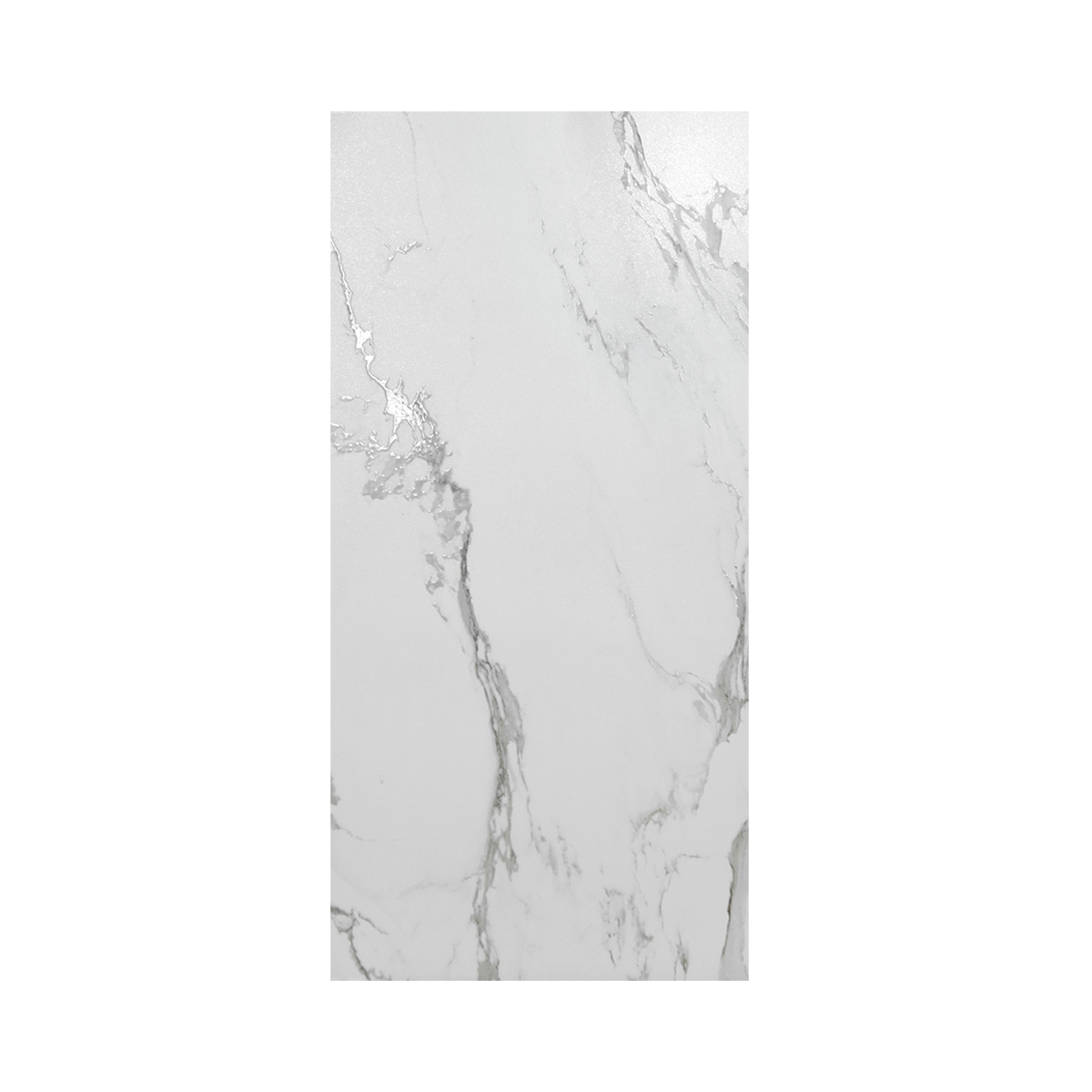 ดูราเกรส กระเบื้องปูพื้น 60 X 120 A รุ่น IK61232 ลาย เพอร์ลิโนไวท์โซล สีขาว (กล่อง 2)