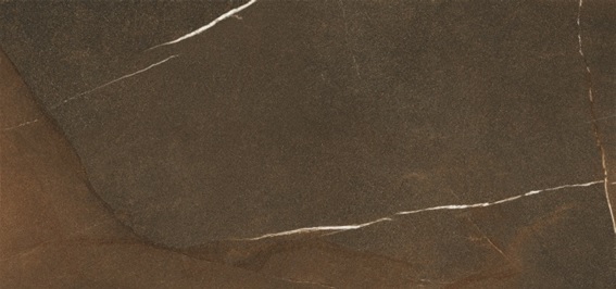ดูราเกรส กระเบื้องพื้น พอร์ซเลน 60 x 120 A ลาย นีโอลิท บราวน์ สีน้ำตาล (กล่อง 2)