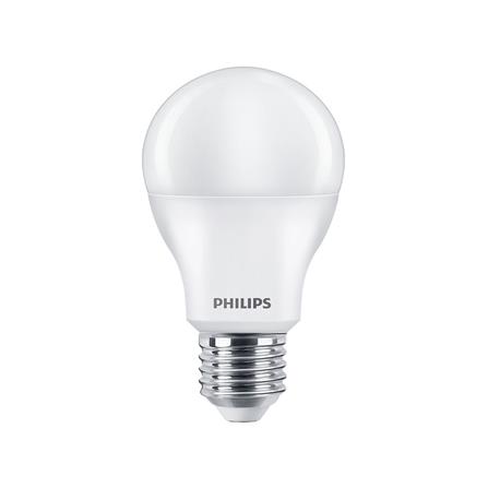 หลอด LED PHILIPS A60 ESSENTIAL 7 วัตต์ WARM WHITE E27