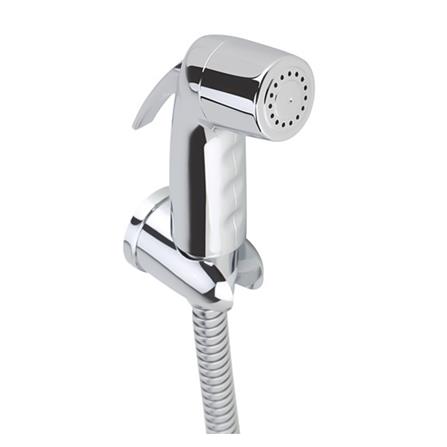 สายฉีดชำระครบชุด-โครม 495.95.004