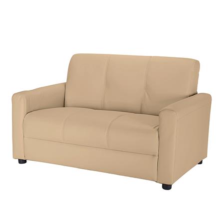 โซฟา BOFA SOUTH สีครีม