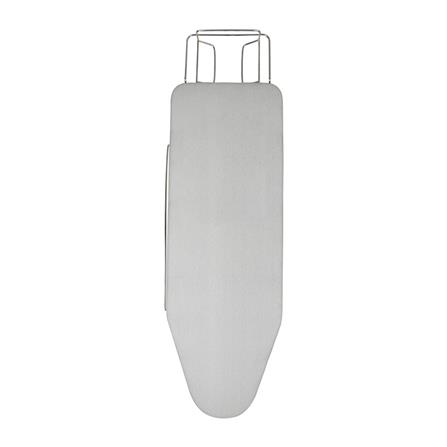 โต๊ะรีดผ้า 11 ระดับ ไอน้ำ PLIM ELEGANCE