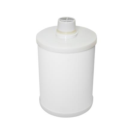 ไส้กรอง STIEBEL FOUNTAIN 7 IN 1