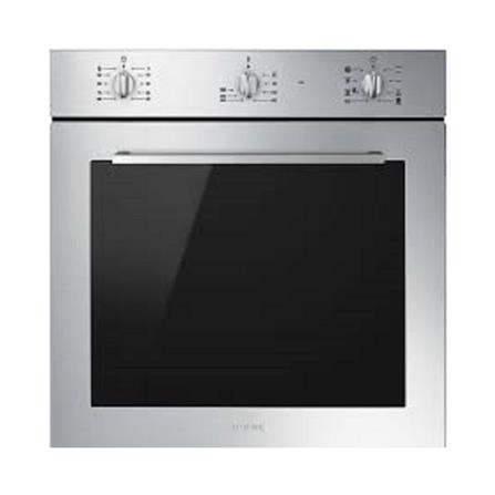 เตาอบฝัง SMEG SF64M3TVX 59.7 ซม.