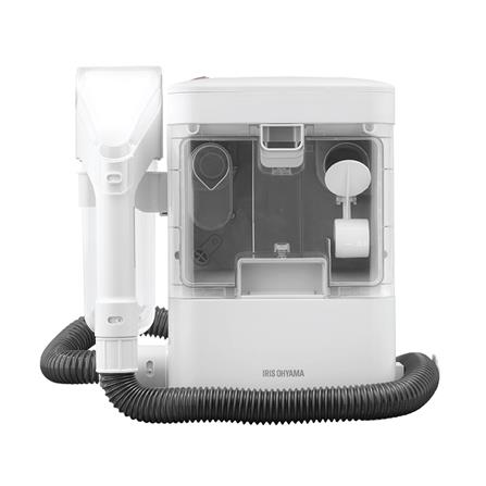 เครื่องขจัดคราบอเนกประสงค์ IRIS OHYAMA RNS-300