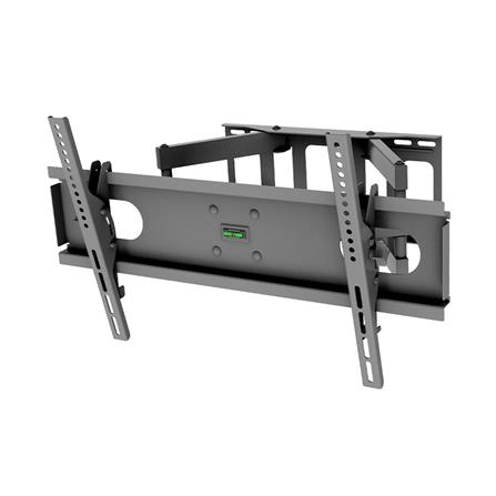 ขาแขวนทีวี LEONA L89