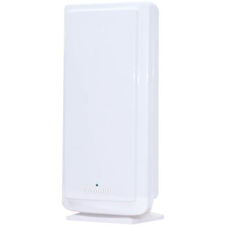 เสาอากาศดิจิตอลทีวีภายใน SAMART D1A