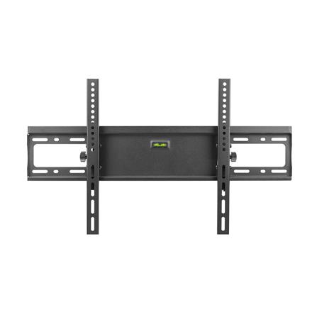 ขาแขวนทีวี LEONA L56