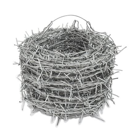 ลวดหนาม ONGROUND เบอร์ 14 35 ม. 5 กก.