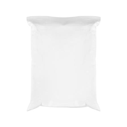 ปูนขาว ZAPCO 5 กก. สีขาว