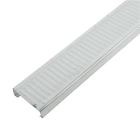 ซีลาย SANKI 0.70-0.75 กก. 4 เมตร