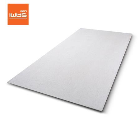 ไดมอนด์บอร์ด แผ่นเรียบ DIAMOND 0.4X60X240 ซม. สีธรรมชาติ