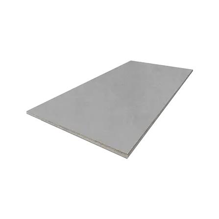 แผ่นซีเมนต์บอร์ด VIVA 120x240x2.4 ซม.