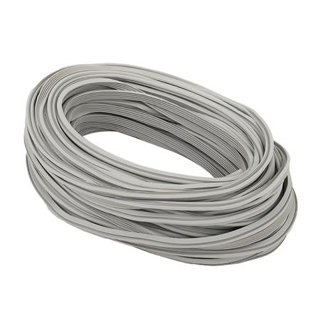 ยางกันซึม LUMINA 1X300X0.7 ซม.