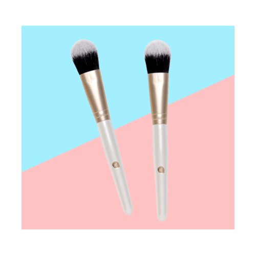 USUPSO แปรงแต่งหน้า Concealer (#X9)