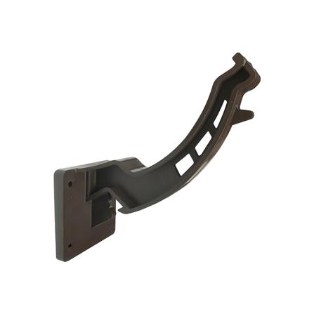 ตะขอแขวนราง 30 องศา SCG SMART D-BW