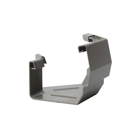 ครอบมุมนอก 135 องศา SCG SMART สีเทา