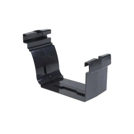 ตัวต่อราง VG FIRST R2 สีเทา