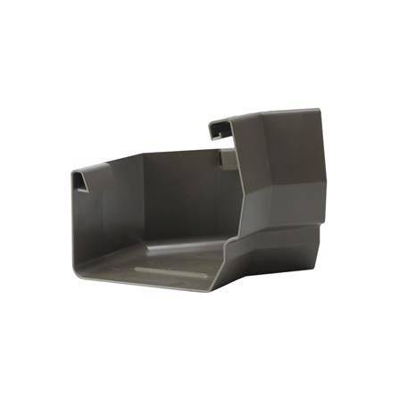 ครอบมุมใน 135 องศา SCG SMART สีเทา