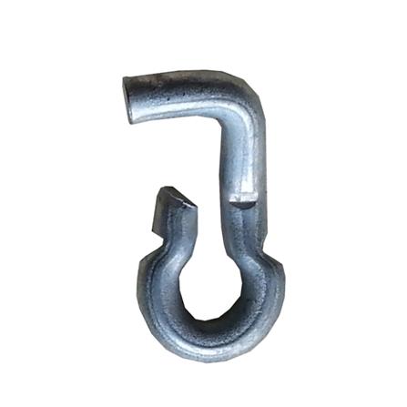 ยูคลิป FS 9x5x4 ซม.