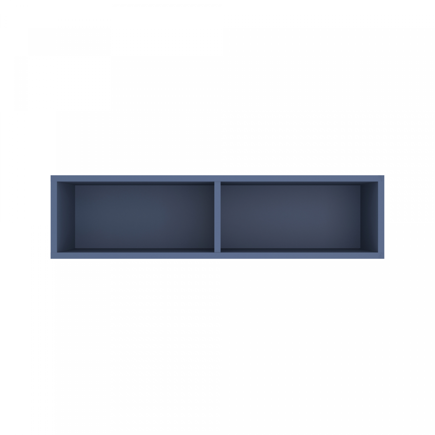 KITZCHO ตู้แขวนตกแต่ง KXX-XXR-W-DC-2080X-KR