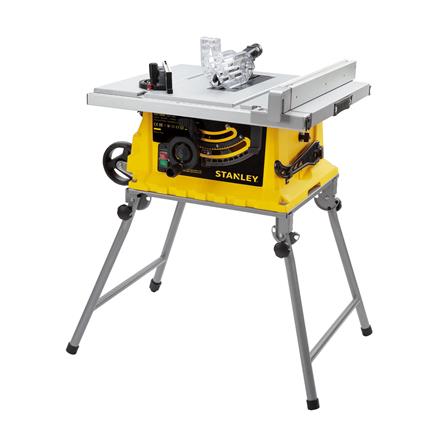 โต๊ะแท่นเลื่อย STANLEY SST2000-B1