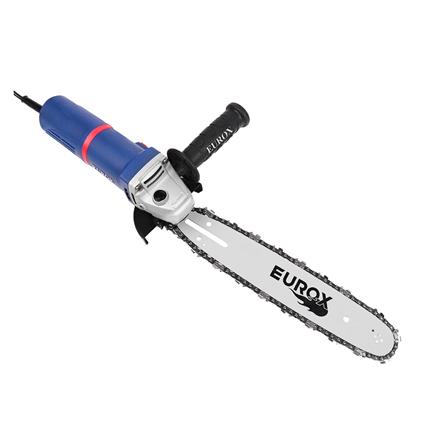 บาร์โซ่ใส่เครื่องเจียร์ EUROX