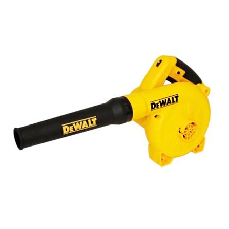 เครื่องเป่าลม DEWALT DWB6800-B1 800 วัตต์