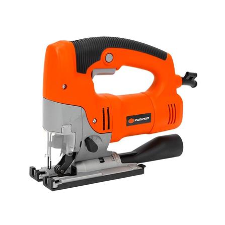 เครื่องเลื่อยจิ๊กซอว์ PUMPKIN 43061 J1110 800 วัตต์